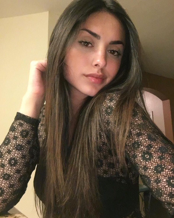 Laura G.