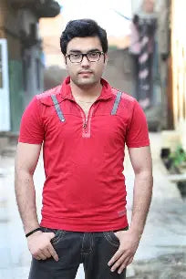 Javier M.