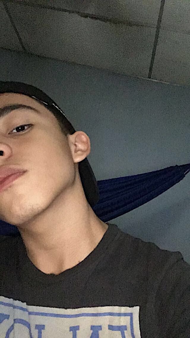 Carlos G.