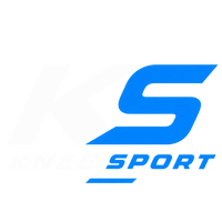 KneeSport