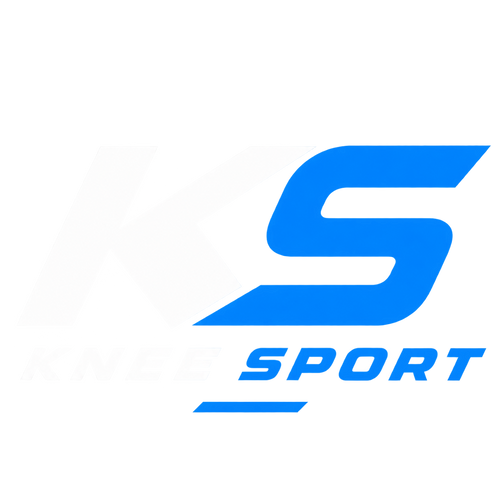 KneeSport